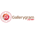 Gallery Gram