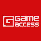 Game Access (Canada)