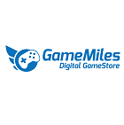 Game Miles