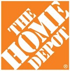 Home Depot