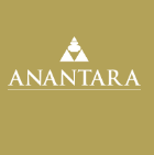 Anantara Resorts 