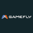 GameFly - Video Game Rentals