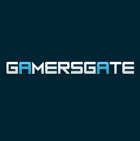 Gamers Gate