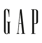 Gap (Canada)