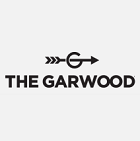 Gar Wood, The