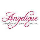 Angelique Lingerie