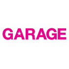 Garage Clothing