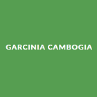 Garcinia Cambogia