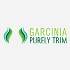 Garcinia Purely Trim