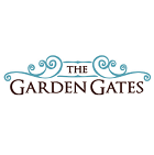 Garden Gates, The