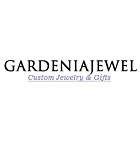 Gardenia Jewel