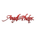Angell & Phelps