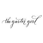 Garter Girl, The