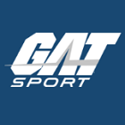 GAT Sport