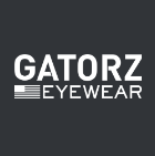 Gatorz Eyewear