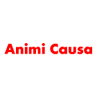 Animi CaUSA