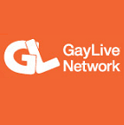 Gay Live Network
