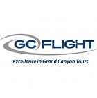 GC Flight 