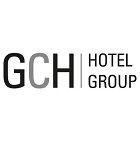 Gch Hotels