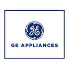 GE Appliance Parts