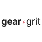 Gear Grit