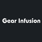 Gear Infusion