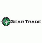 Gear Trade