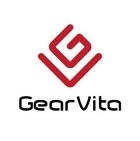 Gear Vita