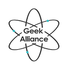 Geek Alliance 