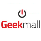 Geekmall