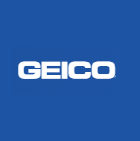 GEICO