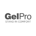 GelPro