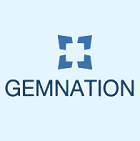 Gemnation