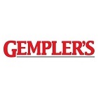 Gemplers 