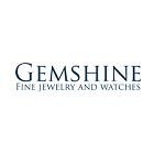 Gemshine