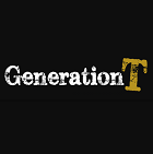 Generation Tees