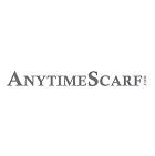 Anytime Scarf