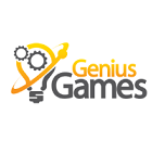 Genius Games