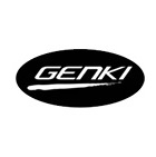 Genki Fitness