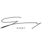 Genny.com
