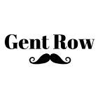 Gent Row