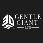 Gentle Giant