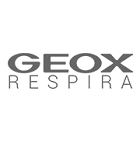 Geox Shoes US