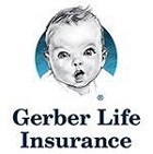 Gerber Life Insurance