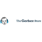 Gerber Store, The