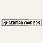 German Food Box