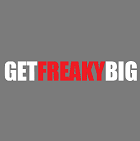 Get Freaky Big