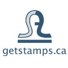 Get Stamps (Canada)