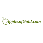 Apples Of Gold