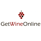 Get Wine Online